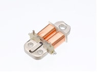 Compact Solenoid