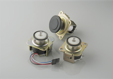 Shut-off Valves